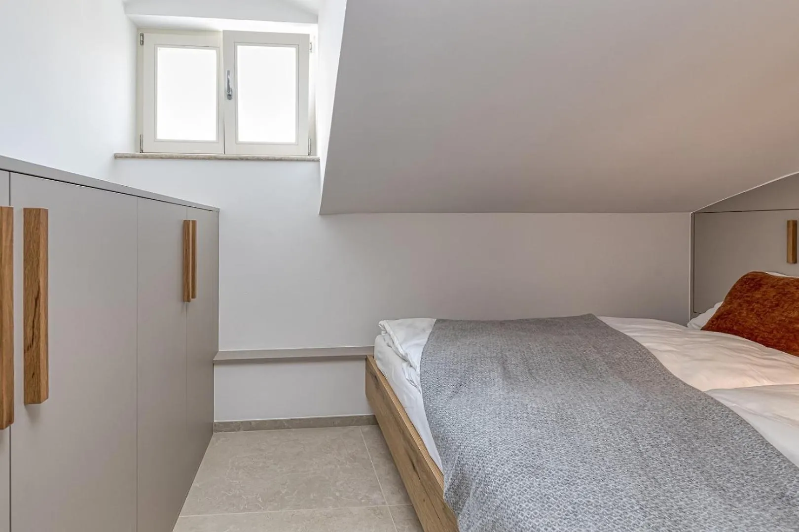 Casa Maslina Hotel Vrsar Guest house