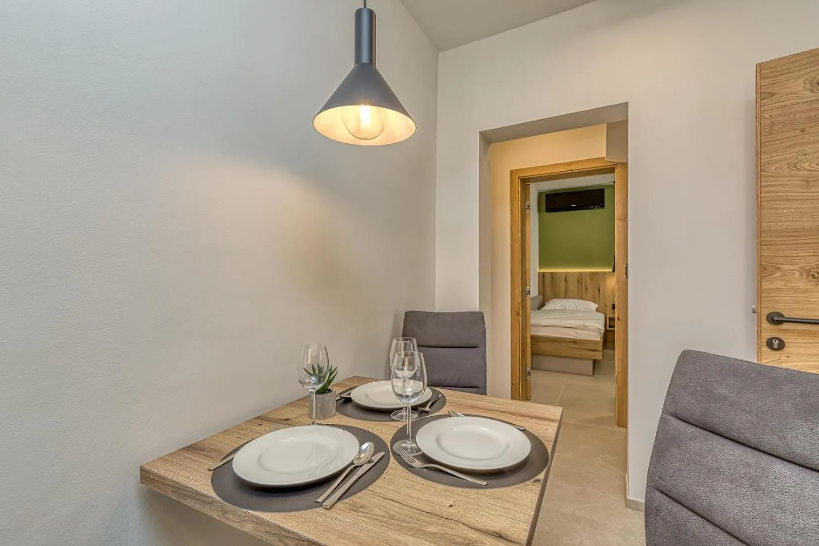 Casa Maslina Hotel Vrsar 0*,