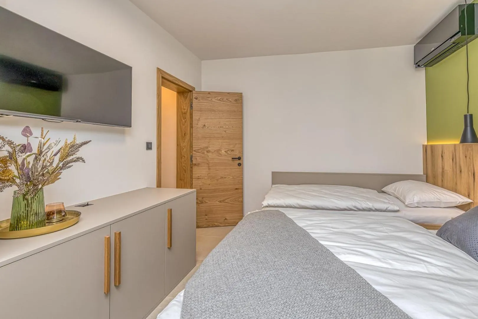 Casa Maslina Hotel Vrsar 0*,  Croatia